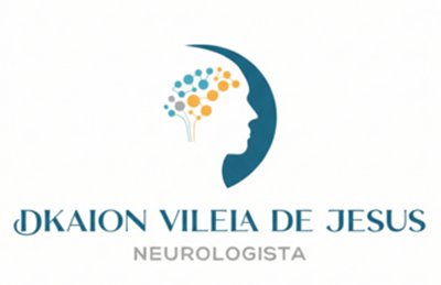 Dr. Dkaion Vilela — Neurologista Vascular